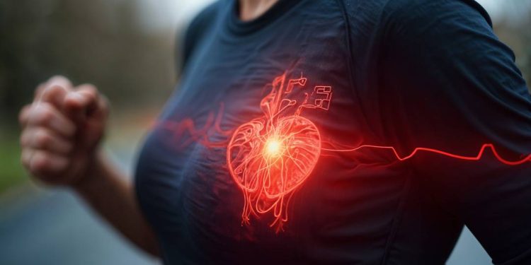 novo-estudo:-gordura-no-abdomen-e-no-figado-pode-causar-dano-as-arterias