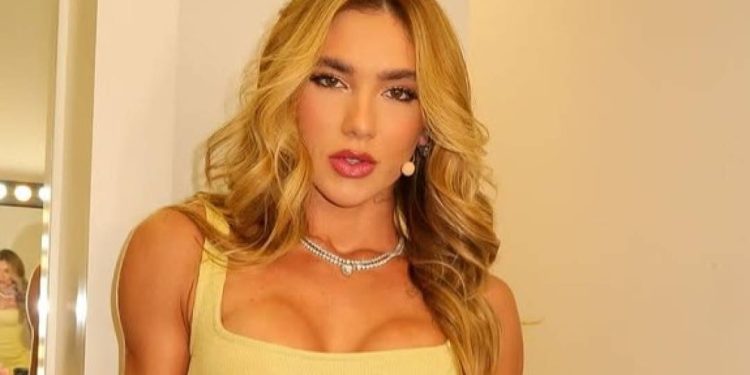 virginia-fonseca-faz-procedimentos-para-estimular-colageno;-medica-alerta