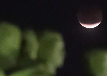 qual-a-fase-da-lua-hoje-(14)?-veja-calendario-lunar-de-dezembro-de-2025