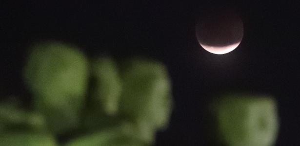 qual-a-fase-da-lua-hoje-(14)?-veja-calendario-lunar-de-dezembro-de-2025