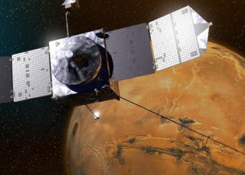 sonda-da-nasa-some-apos-passar-para-o-lado-oculto-de-marte
