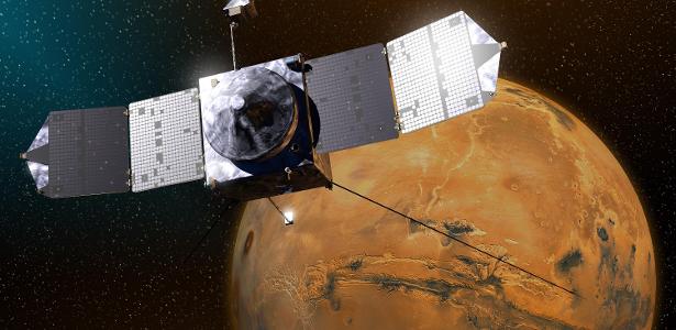 sonda-da-nasa-some-apos-passar-para-o-lado-oculto-de-marte