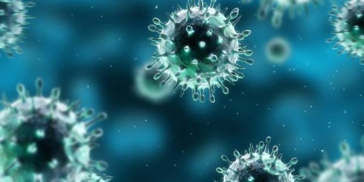 gripe-k:-entenda-a-variante-que-despertou-alerta-da-oms-e-saiba-seus-sintomas