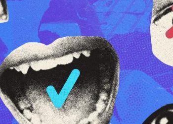 ia-ja-muda-a-cabeca-e-o-voto-das-pessoas…-e-a-democracia-nao-esta-pronta