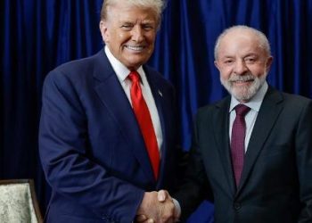 ‘quimica’-entre-lula-e-trump-acaba-onde-comecam-regras-para-ia