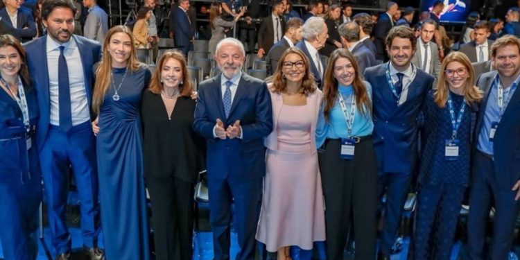 filha-de-silvio-santos-e-janja-respondem-ataques-da-direita