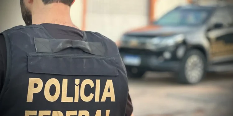 pf-deflagra-operacao-contra-trafico-internacional-de-brasileiros