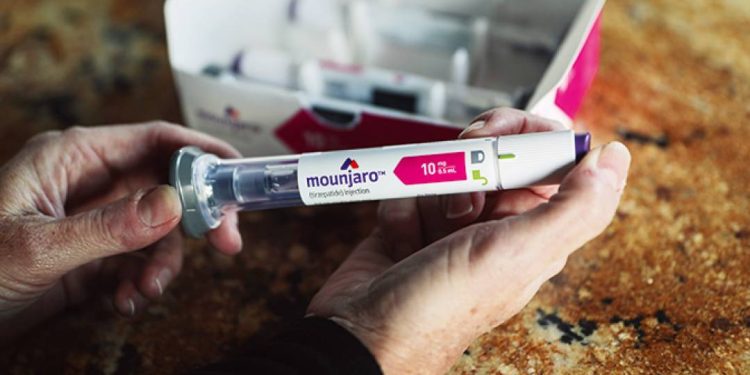 fabricante-do-mounjaro-lanca-ferramenta-para-identificar-versoes-falsas-do-medicamento