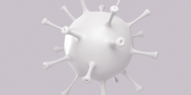 hiv:-de-uma-sentenca-tragica-a-uma-vida-com-qualidade