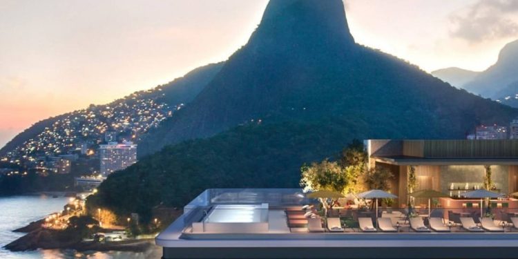 rio-de-janeiro-lidera-como-proximo-destino-do-viajante-de-luxo-brasileiro