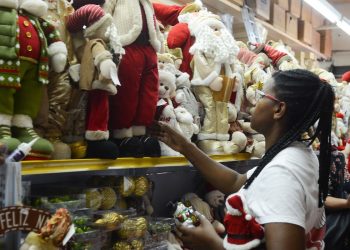 inmetro-alerta-para-riscos-em-produtos-nas-compras-de-fim-de-ano