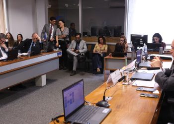 ccj-do-senado-se-reune-para-analisar-pl-da-dosimetria