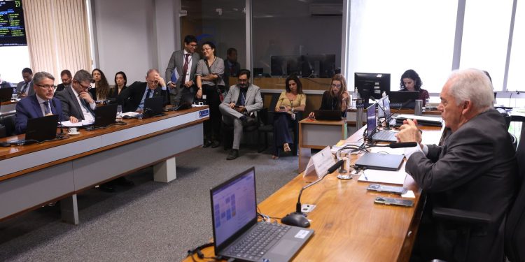 ccj-do-senado-se-reune-para-analisar-pl-da-dosimetria