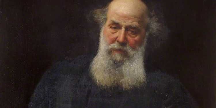 sylvester,-matematico-e-combatente