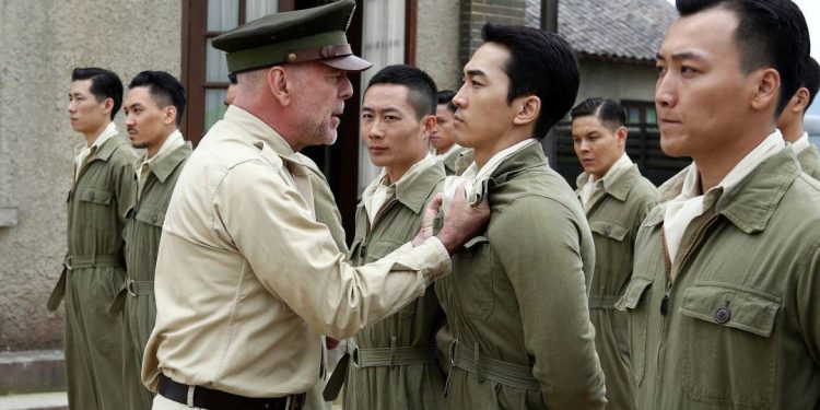 ‘ataque-aereo’:-as-licoes-da-segunda-guerra-sobre-resiliencia