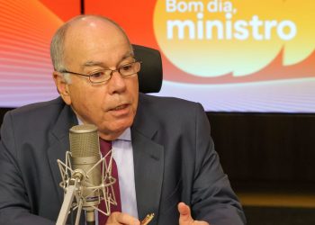 “nao-ha-mais-o-que-negociar”,-diz-vieira-sobre-acordo-ue-mercosul