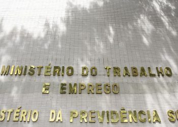 secretario-executivo-do-ministerio-da-previdencia-tem-prisao-decretada
