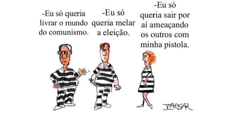 charge-do-jcaesar:-18-de-dezembro