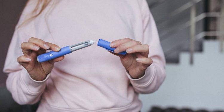 semaglutida-e-anticoncepcional:-o-que-diz-posicionamento-de-farmaceutica