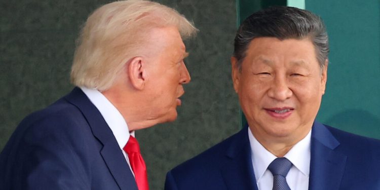 eua-aprovam-venda-de-us$-11-bilhoes-em-armas-para-taiwan;-plano-irrita-china