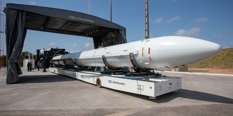brasil-lanca-hoje-primeiro-foguete-comercial-da-base-de-alcantara