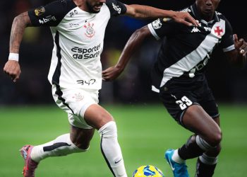 vasco-e-corinthians-jogam-pela-final-da-copa-do-brasil-no-domingo
