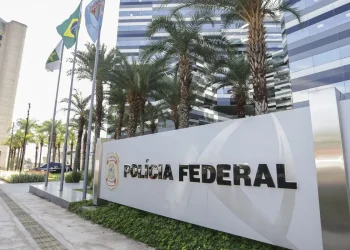 movimentacoes-suspeitas-envolvendo-sostenes-e-jordy-somam-r$-28,6-mi