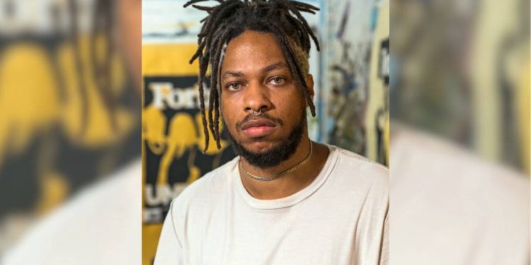 maxwell-alexandre-leva-a-descoloracao-global-para-o-mam-rio