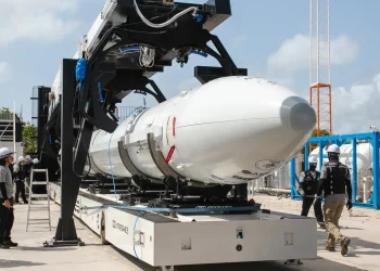 lancamento-de-foguete-da-base-de-alcantara-e-adiado-pela-3a-vez