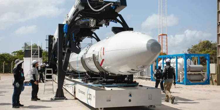 lancamento-de-foguete-da-base-de-alcantara-e-adiado-pela-3a-vez
