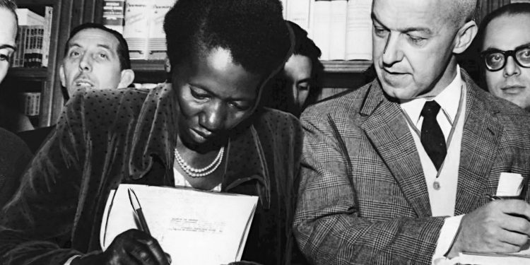 livros-obrigatorios-da-fuvest-incluirao-‘quarto-de-despejo’-e-indigenas-pela-primeira-vez