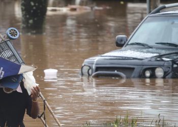 bombeiros-confirmam-8a-morte-por-temporais-no-estado-de-sao-paulo
