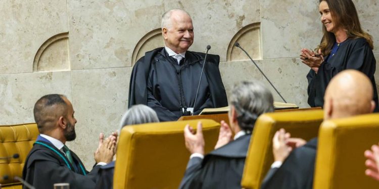 abaixo-assinado-cobra-adocao-de-codigo-de-conduta-para-juizes