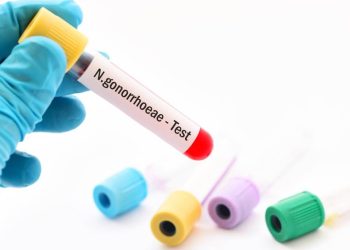 novo-antibiotico-contra-gonorreia-e-aprovado-apos-decadas-sem-inovacoes