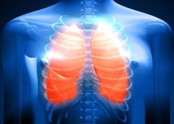 cancer-de-pulmao-muda-de-perfil-e-desafia-estrategias-globais-de-diagnostico