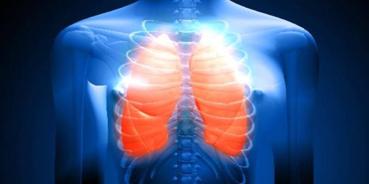 cancer-de-pulmao-muda-de-perfil-e-desafia-estrategias-globais-de-diagnostico