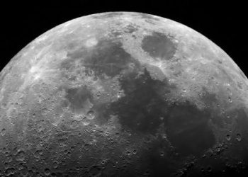 qual-a-fase-da-lua-hoje-(20)?-veja-calendario-lunar-de-dezembro-2025
