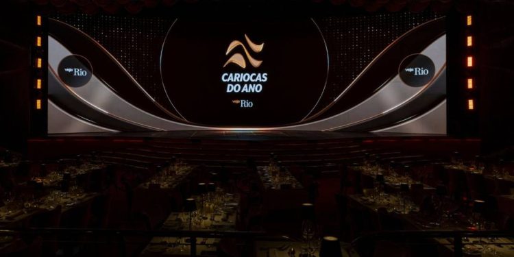 no-roxy,-veja-rio-celebra-os-cariocas-do-ano-em-clima-de-festa