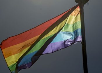 parada-do-orgulho-lgbtquiapn+-de-natal-acontece-neste-domingo