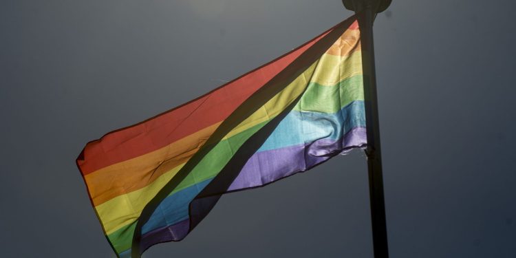 parada-do-orgulho-lgbtquiapn+-de-natal-acontece-neste-domingo