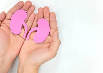 por-que-o-sus-nao-incorporou-um-medicamento-que-pode-evitar-a-dialise?