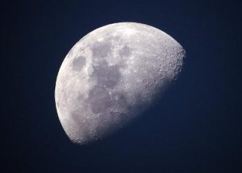 qual-a-fase-da-lua-hoje-(21)?-veja-calendario-lunar-de-dezembro-2025