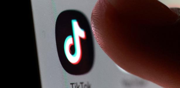 o-que-ha-de-tao-especial-no-algoritmo-do-tiktok?