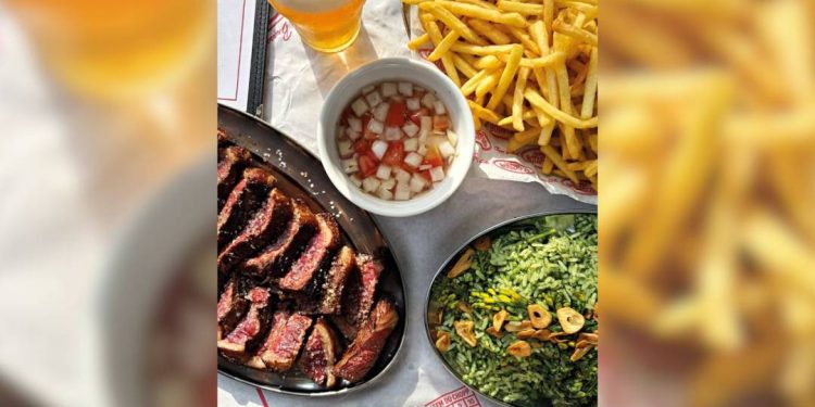 chopperia-botafogo-homenageia-os-melhores-braseiros-no-bairro