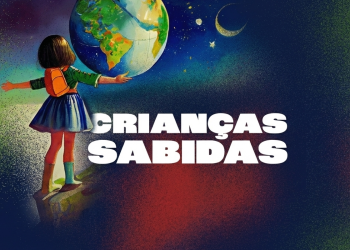 criancas-sabidas-estreia-serie-sobre-futuro-do-planeta-e-metas-da-onu
