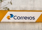com-prejuizo-de-r$-6-bi,-correios-miram-sociedade-com-empresas-da-europa