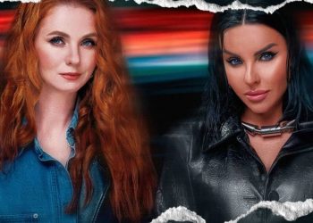 dupla-tat.u,-de-‘all-the-things-she-said’,-apresenta-primeiro-show-no-brasil-em-2026