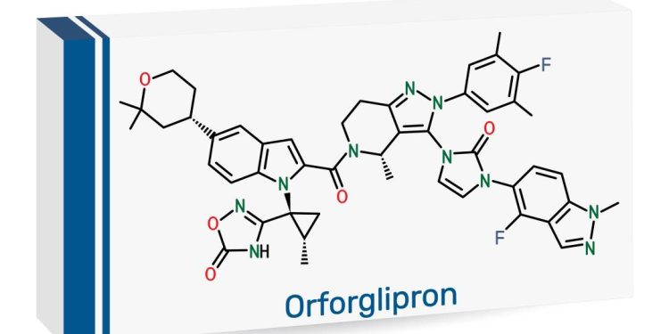 10-cm-a-menos-de-barriga:-estudo-mostra-a-que-vem-a-nova-pilula-da-familia-mounjaro