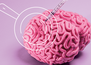 um-novo-momento-diante-do-alzheimer:-quando-o-tempo-deixa-de-ser-inimigo