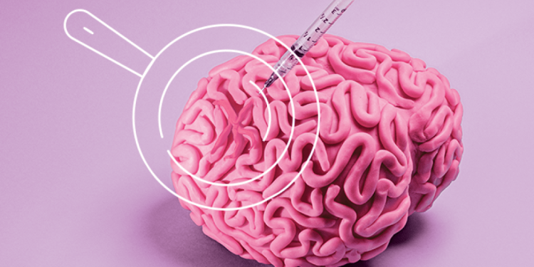 um-novo-momento-diante-do-alzheimer:-quando-o-tempo-deixa-de-ser-inimigo